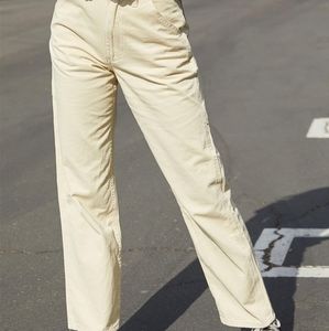 PacSun JG Tammy Carpenter Pants